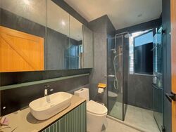 SeaHill (D5), Condominium #597789971